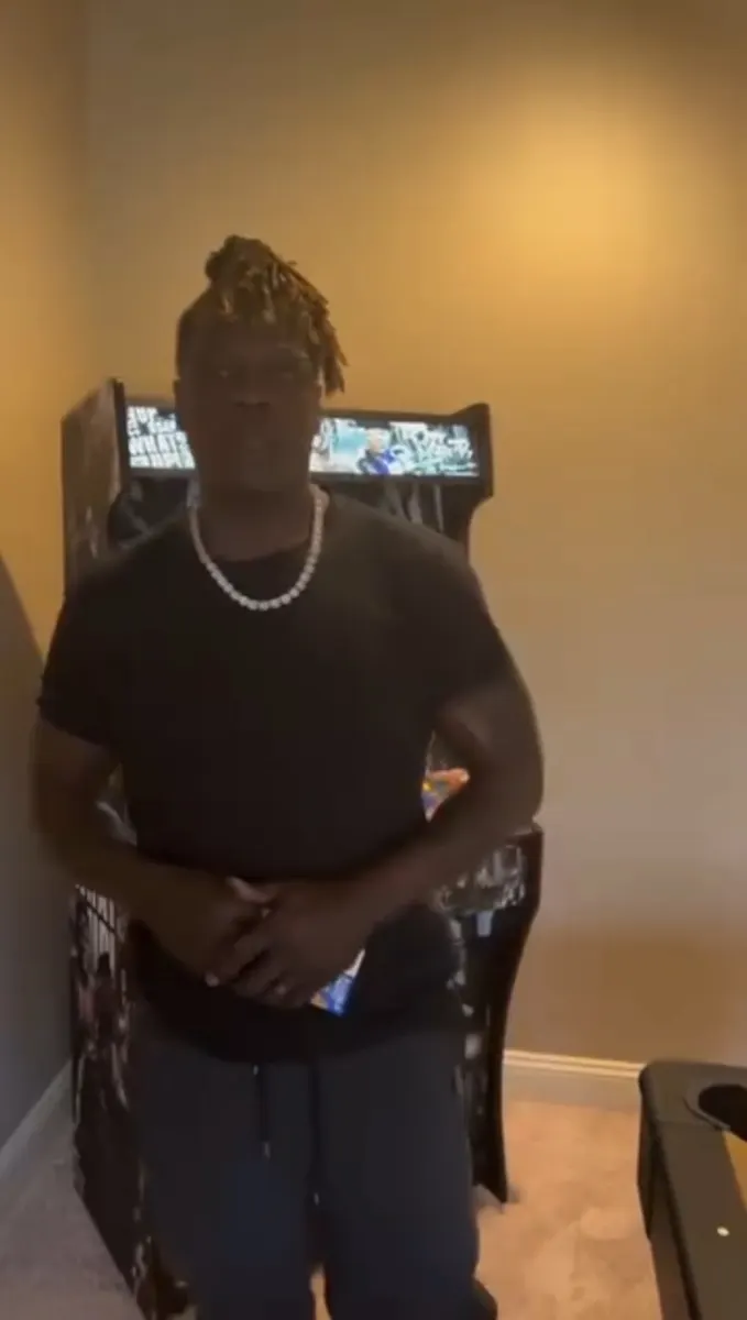 R-Truth with R-Cade