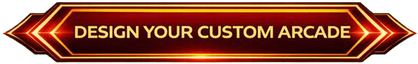 Build Your Custom Arcade