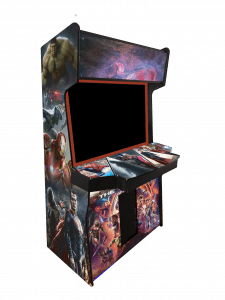 Mike “The Situation” Sorrentino